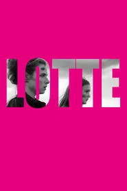 Lotte movie poster