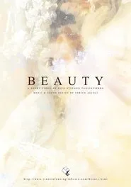 Beauty movie poster