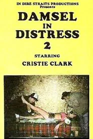 Damsel in Distress 2 movie poster