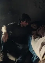 Sins of the Father movie poster