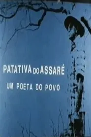 Patativa do Assaré - Um Poeta do Povo movie poster