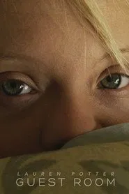 Guest Room movie poster