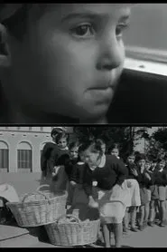 Little Calabrians in Suna on Lake Maggiore movie poster