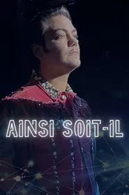 Ainsi soit-il movie poster