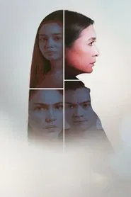 Poster da série Nakarehas Na Puso