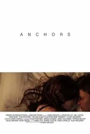 Poster do filme Anchors