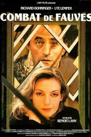 Poster do filme Wild Games