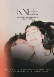 Poster do filme Knee