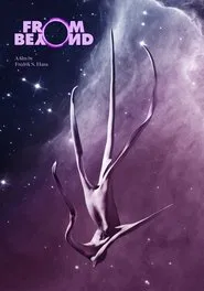 From.Beyond movie poster