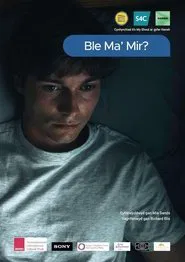 Ble Ma' Mir? movie poster