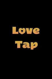 Love Tap movie poster
