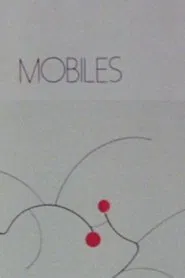 Mobiles movie poster