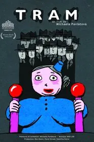 Poster do filme Tram
