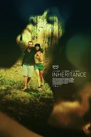 Inheritance tv show poster