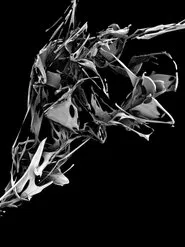 _grau movie poster