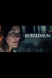 Bukalemun movie poster