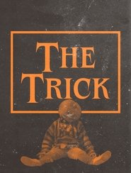 The Trick movie poster