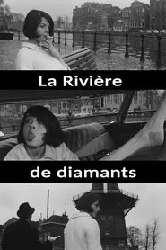 A River of Diamonds movie poster