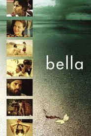 Bella movie poster
