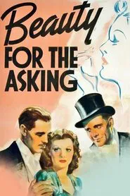 Beauty for the Asking movie poster