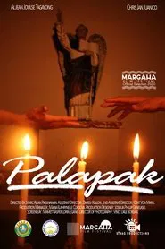 Palapak movie poster