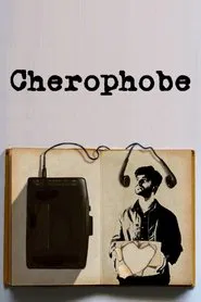 Cherophobe movie poster