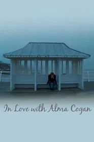 In Love with Alma Cogan movie poster