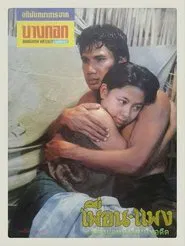 Poster do filme เพื่อน-แพง