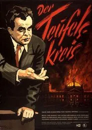 Der Teufelskreis movie poster