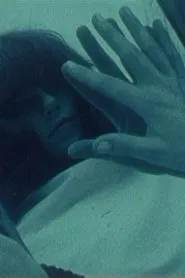 Liebe 1 movie poster