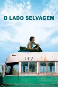 Poster do filme Na Natureza Selvagem