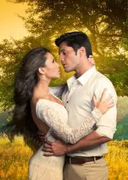 Entre Tu Amor y Mi Amor tv show poster