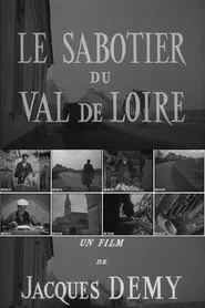 Le Sabotier du Val de Loire movie poster