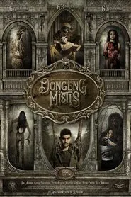 Dongeng Mistis movie poster