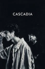 Poster do filme Cascadia