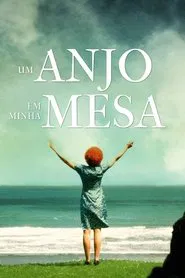 Poster do filme Um Anjo em Minha Mesa