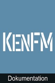 Poster da série KenFM