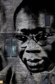 Poster do filme Femme Noire