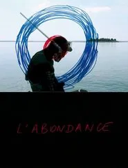 Poster do filme L'Abondance