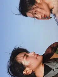 消散的痕迹 tv show poster