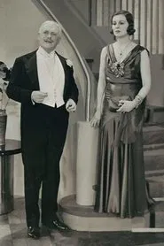 These Charming People movie poster
