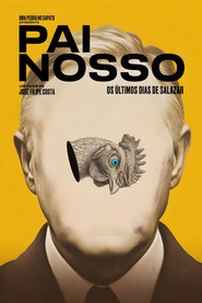 Poster do filme Our Father: The Last Days of a Dictator