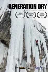 Poster do filme Generation Dry