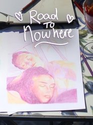 Road to Nowhere movie poster