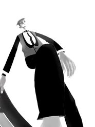 Keep Walking movie poster