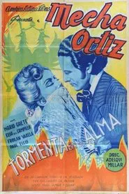El precio de una vida movie poster