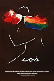 Coś movie poster