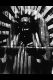 MORTEM IMAGINIS. movie poster