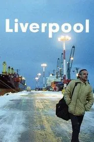Liverpool movie poster