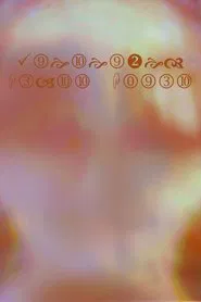 Preserved Glass Girls movie poster